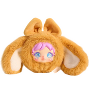 Amy's Little Rabbit Plush Blind Box 