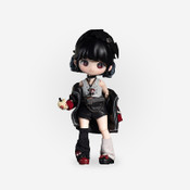 Liroro Sweetheart Doll Series 
