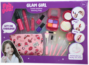 Fab You! Glam Girl Beauty Bag