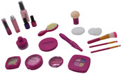 Fab You! Glam Up Beauty Case