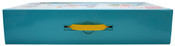 Build Worx Junior - Build & Play Construction Play Table