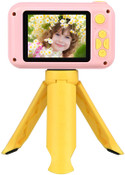 Kids Digital Camera
