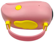 Kids Camcorder