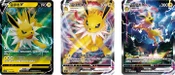 Pokemon TCG (Chinese) - Jolteon Exclusive Gift Collection Box