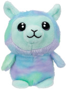 Lil Peepers 4" Plush