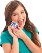 Shimmer N Sparkle Squeezie Unicorn Surprise Mommy & Babies