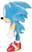 Sonic 50cm Jumbo Plush