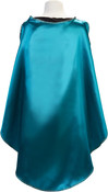 Disney Frozen 2 - Anna Epilogue Dress Costume