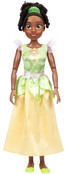 Disney Princess Playdate Tiana with Accessories