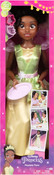 Disney Princess Playdate Tiana with Accessories