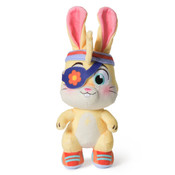 Vida The Vet Character Plush