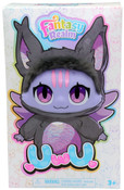 Fantasy Realm - UwU 6 inch Plush