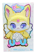 Fantasy Realm - UwU 6 inch Plush