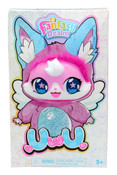 Fantasy Realm - UwU 6 inch Plush