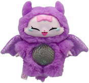 Fantasy Realm - UwU 6 inch Plush
