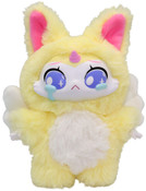 Fantasy Realm - UwU 6 inch Plush
