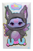 Fantasy Realm - UwU 10 inch Plush