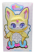 Fantasy Realm - UwU 10 inch Plush