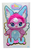 Fantasy Realm - UwU 10 inch Plush