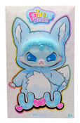 Fantasy Realm - UwU 10 inch Plush