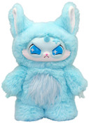Fantasy Realm - UwU 10 inch Plush