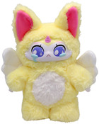 Fantasy Realm - UwU 10 inch Plush
