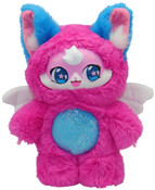 Fantasy Realm - UwU 10 inch Plush