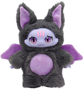 Fantasy Realm - UwU 10 inch Plush