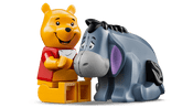 LEGO Disney Winnie the Pooh 43300