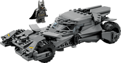 LEGO Batman Batman v Superman Batmobile 76331