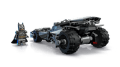 LEGO Batman Batman v Superman Batmobile 76331