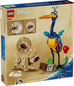 LEGO Disney Kevin & Dug 43290