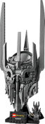 LEGO Icons The Lord of the Rings: Sauron's Helmet 11373