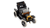 LEGO Icons Ford Model T 11376