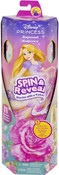 Disney Princess Spin & Reveal Rapunzel Doll