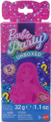 Barbie Party Unboxed Glam Party Chelsea Doll
