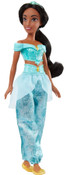 Disney Princess Core Fashion Dolls