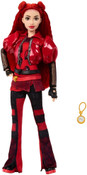 Disney Descendants: The Rise of Red, Red Fashion Doll