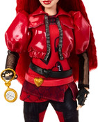 Disney Descendants: The Rise of Red, Red Fashion Doll