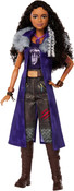Disney Zombies 4: Dawn of The Vampires Willa Lykensen Fashion Doll