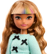 Barbie Dream Besties Doll - Zia