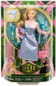 Wicked Glinda at Shiz University Fashion Doll
