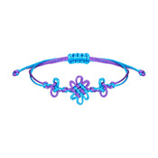 K-pop Demon Hunters - Girlfriend Bracelet 