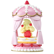 Pokemon Nighty Night Collection 