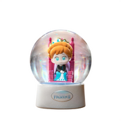 Disney Frozen Series Crystal Ball 
