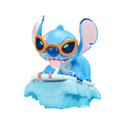 Disney Stitch Happy Movement Series 