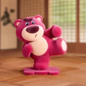 Lotso It's Me!