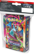 Pokemon - Trading Card Game: Mini Portfolio (Q1 2026)