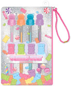 Gel Pentastic - Gummy Bears