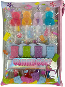 Gel Pentastic - Gummy Bears